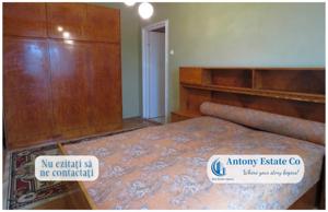 Apartament de inchiriat, 3 camere, tip C, decomandat, Cantemir, Oradea - imagine 14