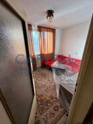 Comision 0%, apartament 3 camere Micro I ,et,9  - imagine 6