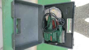 Slefuitor Bosch 12 AE