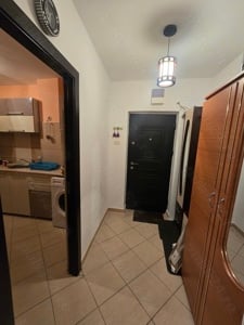 Apartament 2 camere de vânzare 