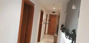 Apartament de vanzare cu 4 camere etaj 1 zona Dambovita - imagine 3