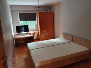 Apartament de vanzare cu 4 camere etaj 1 zona Dambovita - imagine 4