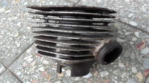 Cilindru MZ 125 cmc din anii 60