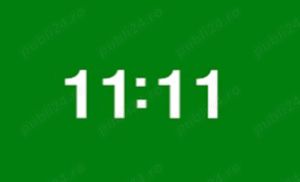 numar de top de mare anvergura 073X-011. 011