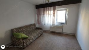 Apartament 3 camere confort 1 în str. I.C.Bratianu, zona Gării 