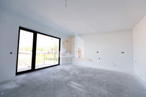 Apartamente 2 camere  - Comision 0%  pt cumparator