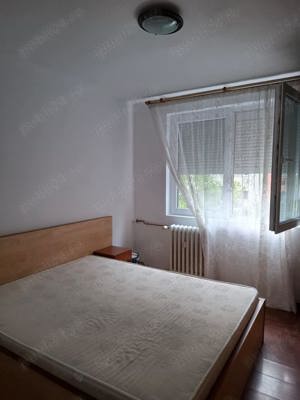 apartament 2 camere teiul doamnei + parcare - imagine 3