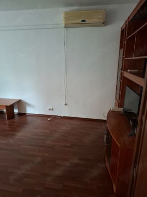 apartament 2 camere teiul doamnei + parcare - imagine 8