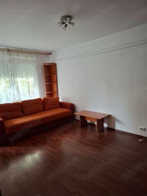 apartament 2 camere teiul doamnei + parcare - imagine 2