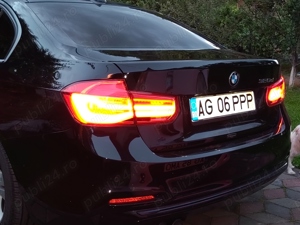 bmw seria3 f30 320 stare perfecta 
