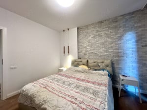 Apartament 2 camere | vanzare | bloc nou | 2 parcari incluse | IULIUS MALL FSEGA - imagine 8