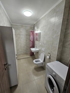 Inchiriez apartament doua camere Maurer Tg Mureș  - imagine 3