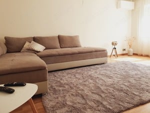 Apartament 3 camere - Zona ISHO Take Ionescu - imagine 6