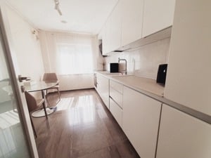 Apartament 3 camere - Zona ISHO Take Ionescu - imagine 8