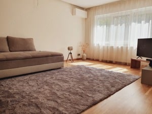 Apartament 3 camere - Zona ISHO Take Ionescu - imagine 2