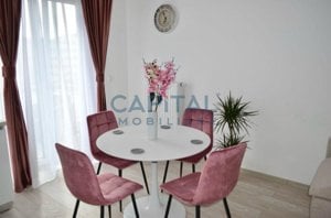 Comision 0% | Apartament cu 2 camere - imagine 2