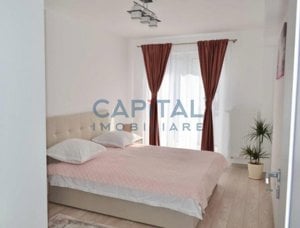 Comision 0% | Apartament cu 2 camere - imagine 4