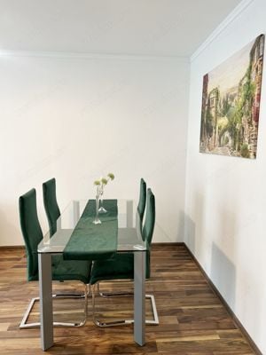 Apartament 2 camere - City of Mara - Zona Piata 700 - imagine 7