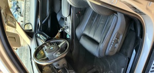 BMW X5 xdrive f15 2.5d - imagine 7