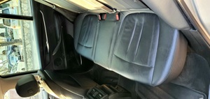 BMW X5 xdrive f15 2.5d - imagine 5