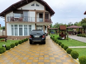 casa de vinzare in Budesti - Valcea super pret ! 175.000   