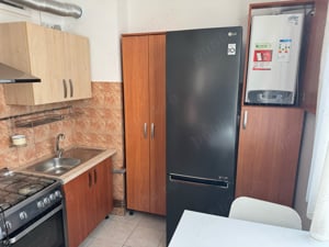 Apartament 3 camere Vatra Luminoasa  - imagine 7