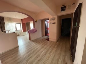 Vand apartament 4 camere in Alexandria - ultracentral