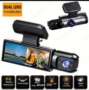 __Cameră auto__ - imagine 7