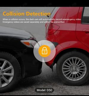 __Cameră auto__ - imagine 8