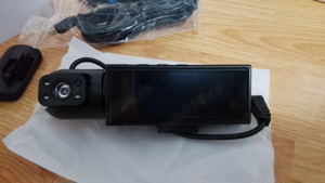 __Cameră auto__ - imagine 2