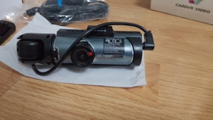 __Cameră auto__ - imagine 3