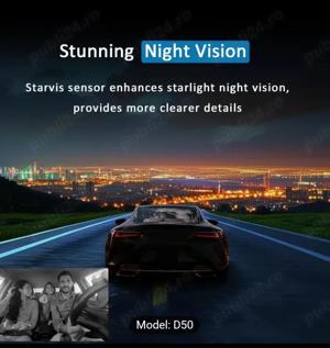 __Cameră auto__ - imagine 10