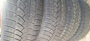 Anvelope 4x4 ,suv ,jeep ,audi,bmw,volvo skoda,tesla,renault,ford.,autoturism ,cauciucuri de iarna - imagine 2