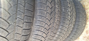 Anvelope 4x4 ,suv ,jeep ,audi,bmw,volvo skoda,tesla,renault,ford.,autoturism ,cauciucuri de iarna - imagine 5