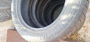 Anvelope 4x4 ,suv ,jeep ,audi,bmw,volvo skoda,tesla,renault,ford.,autoturism ,cauciucuri de iarna - imagine 4