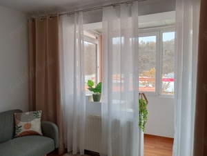 Vand apartament 2 camere in Centru - imagine 4