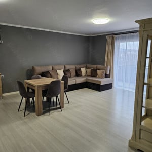 Anunț închiriere apartament 3 camere – Junior Residence, Cluj-Napoca - imagine 6