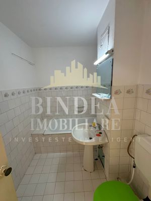 Apartament 2 camere, zona Lipovei- etaj intermediar - imagine 2