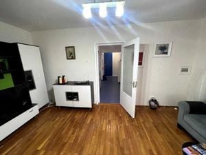 inchiriez apartament cu 2 camere IANCULUI,FERDINAND,OBOR - imagine 2