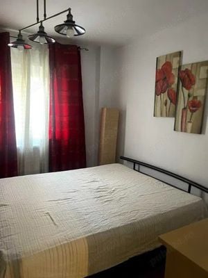 inchiriez apartament cu 2 camere IANCULUI,FERDINAND,OBOR - imagine 3