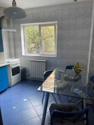 inchiriez apartament cu 2 camere IANCULUI,FERDINAND,OBOR - imagine 5