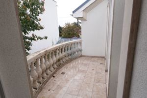 Casă / Vilă de lux de vanzare in zona în zona Titulescu - imagine 16