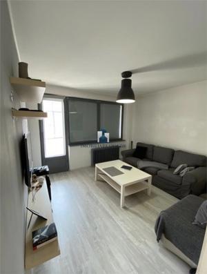 Vanzare Apartament 2 Camere Decomandat Sos.Oltenitei - imagine 4