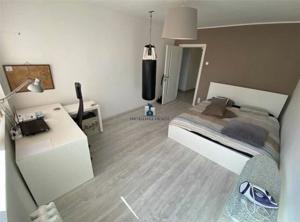 Vanzare Apartament 2 Camere Decomandat Sos.Oltenitei