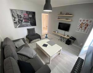 Vanzare Apartament 2 Camere Decomandat Sos.Oltenitei - imagine 6