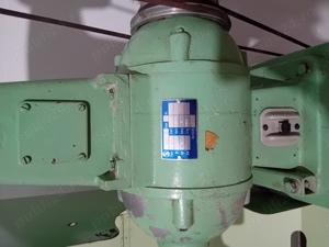 Banc finisaj și reparații incaltaminte 