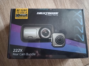 camera video auto.sigilata