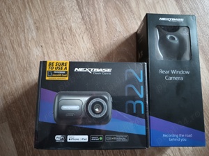 camera video auto.sigilata - imagine 2