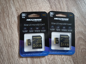 camera video auto.sigilata - imagine 3