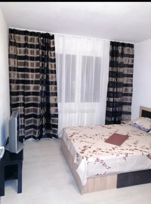 Inchiriez apartament 2 camere,N.Grigorescu-Sălăjan - imagine 5